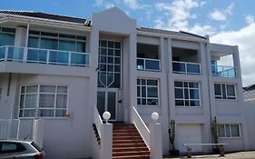 Villa De Mer